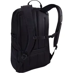 Рюкзак Thule EnRoute 23L Black (TH 3204841) - мініатюра 2