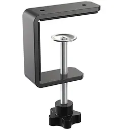 Кріплення настільне для баз MOZA R5/R9/R12 Table Clamp - мініатюра 5