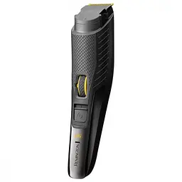 Тример для бороди та вусів Remington Style Series B5 MB5000 - мініатюра 9