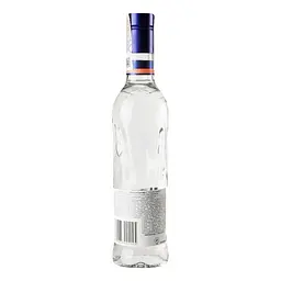 Горілка Finlandia Grapefruit 37.5 % 0.5 л - мініатюра 3