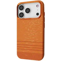 Чохол Proove Gleam Case with Magnetic Ring iPhone 17 Pro Max в асортименті - мініатюра 4