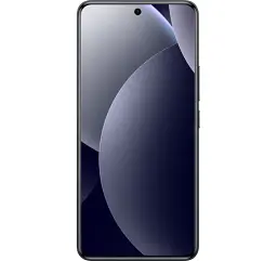 Смартфон Xiaomi Redmi Note 15 Pro 12/512Gb Black Global version - мініатюра 4