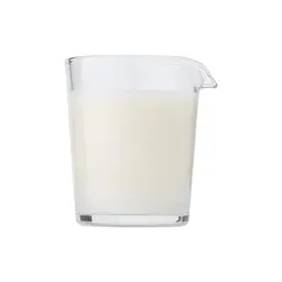 Масажний крем/свічка Plaisir Charnel Bougie Massage 60 gr RUF 19-4003 100463 - мініатюра 2