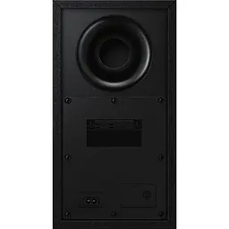 Саундбар Samsung HW-B450F/UA [146004] - мініатюра 9