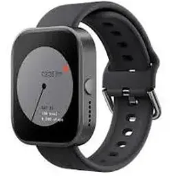 Смарт часы Nothing CMF Watch Pro black