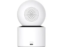 IP-камера видеонаблюдения Xiaomi Smart Camera C300 Dual (BHR9166EU) - миниатюра 3