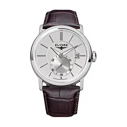 Наручний годинник Elysee 38005