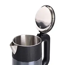 Електрочайник Sokany SK-09017G - мініатюра 6