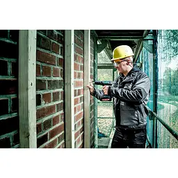 Дриль-шуруповерт Metabo SB 18 (602245560) [119777] - мініатюра 9