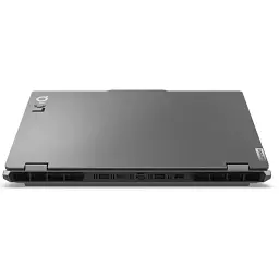 Ноутбук LENOVO LOQ 15ARP9 (83JC00NRRA) - мініатюра 3