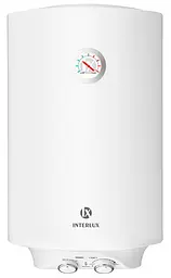 Водонагреватель Interlux IRWW-50MS (мокрый тен, 50 л)