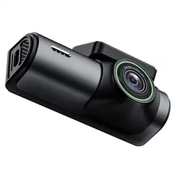 Відеореєстратор Aspiring AT340 QHD2.5K WiFi (Aspiring AT340 QHD2.5K, WiFi) - мініатюра 9