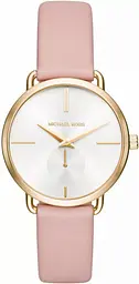 Наручний годинник Michael Kors MK2659