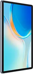 Планшет Ulefone Tab W10 4/128GB Global (Space Gray) - мініатюра 3
