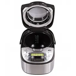 Мультиварка Tefal RK812B32 - мініатюра 3