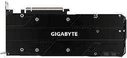 Видеокарта Gigabyte RTX 2070 8Gb Gaming OC (GV-N2070GAMING OC-8GC) (GDDR6, 256 bit, PCI-E v3.0) Б/у - миниатюра 6