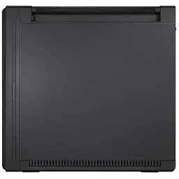 Корпус для ПК ASUS ProArt PA602 Wood Edition Metal Panel (90DC00J0-B09020) - мініатюра 6
