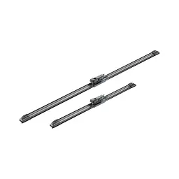Щітка склоочисника Bosch 3 397 014 028 - миниатюра 2