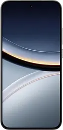 Смартфон Poco F7 12/512GB Black - мініатюра 3