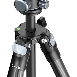 Штатив Ulanzi MT-60 (UV-3115) [119094] - мініатюра 7