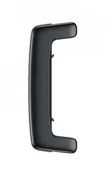 Ароматизатор для авто Baseus Paddle car air freshener (SUXUN-BP0S) - мініатюра 6