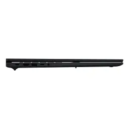 Ноутбук ASUS Vivobook 18 M1807GA-S8007 (90NB17Y1-M00080) - мініатюра 7