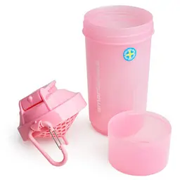 Шейкер Original2GO 800 мл Smart Shake fit0012712