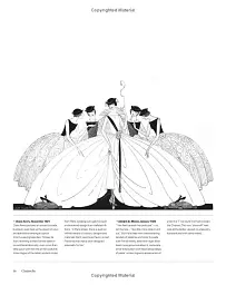 Vogue. The shoe - мініатюра 6
