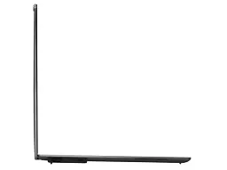 Ноутбук Lenovo ThinkPad X9-14 Gen 1 Grey (21QA0035US) - мініатюра 10