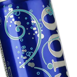 Ігристе вино Cantine Sgarzi Luigi Ciao Moscato Rubicone, біле, напівсолодке, 8%, 0,2 л - мініатюра 3
