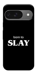 Чохол Demsky Slay для Google Pixel 10