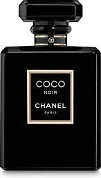 Парфумована вода Chanel Coco Noir Тестер 100 мл