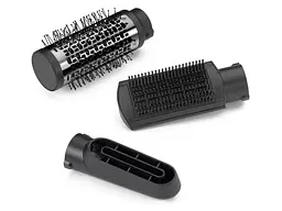 Фен-щітка BaByliss AS261E - мініатюра 2