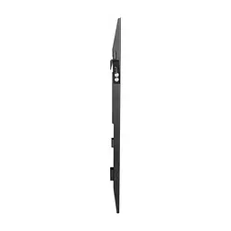 Кронштейн Gembird WM-70F-02 - мініатюра 3