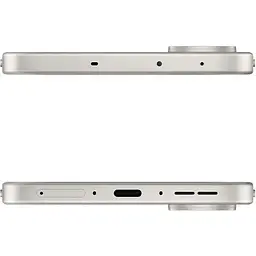 Смартфон OnePlus Nord 5 12/512GB Marble Sands [143676] - мініатюра 7
