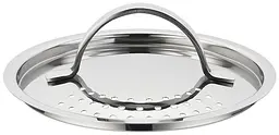 Ківш Ringel Besser 0.8 л 14 см з кришкою kuh0016446 - мініатюра 3