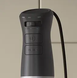 Блендер Electrolux E5HB2-8SS (910003672) - мініатюра 5