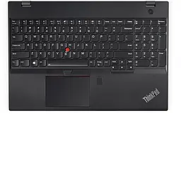 Ноутбук Lenovo Thinkpad P51s (i7-7600U / 8GB / Quadro M520 2GB / SSD 256 GB) б/в - мініатюра 3