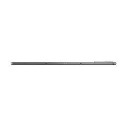 Планшет Lenovo Tab K11 Plus 8/256 LTE Luna Grey (ZADT0165UA) - мініатюра 7