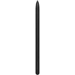 Планшет Samsung Galaxy S8 Ultra 14.6 12/256GB Wi-Fi Grey (SM-X900NZAE) - мініатюра 8
