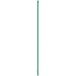 Планшет для малювання Wicue Color WNB410 10` Green (WNB410G) [171987] - мініатюра 6