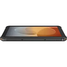 Планшет OUKITEL RT3pro 8" 4/128GB LTE Orange (RT3pro_Orange) - мініатюра 5
