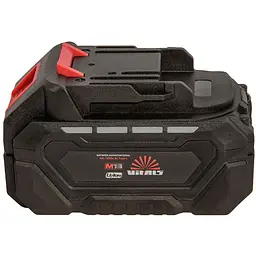 Батарея акумуляторна Vitals ASL 1830a 5С Type-c (236994) - мініатюра 7