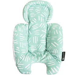 Додатковий вкладиш для немовлят 4 moms mamaRoo mint (2001179)