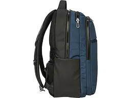 Рюкзак міський Tucano Marte Gravity / Blue (BKMAR15-AGS-B) - мініатюра 6