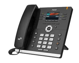 IP-телефон Axtel AX-400G (S5606554) - мініатюра 1