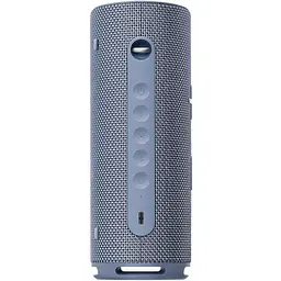 Портативна акустика Huawei Sound Joy 2 Isle Blue [140195] - мініатюра 3