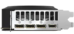Видеокарта GIGABYTE RTX 5070 Ti 16GB EAGLE OC SFF (GV-N507TEAGLE OC-16GD) (GDDR7, 256 bit, PCI-E v5.0 x16) - миниатюра 9