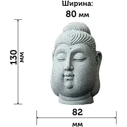 Самовдосконалення DH-F006 - мініатюра 7