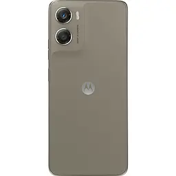 Смартфон Motorola G06 Power 4/256GB Laurel Oak (PBA00001) UA-UCRF [149844] - мініатюра 6